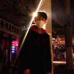 James Monet - @james_monet_happy - Instagram