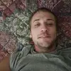 James Monet - @james.monet1 - TikTok