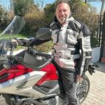 James Monet - @monet2476 - Instagram