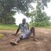 James Monet - Facebook
