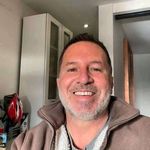 James Monet - @jmonet707 - Instagram