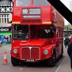 James Monet - @jamesmonet61 - Instagram