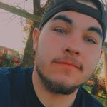 James Monet - @james.monet.7712 - Instagram