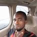 James Monet - Facebook