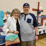 James Monet - @james.monet.5815 - Instagram