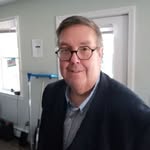 James Monet - @jamesmonet884 - Instagram