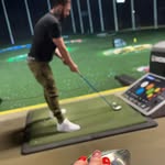 James Monet - @jawhite4525 - Instagram