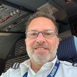 James Monet - @jamesmonet2021 - Instagram