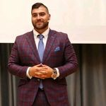James Monet - @james_monet_7 - Instagram