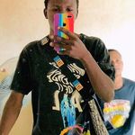 james monet - @jamesmonet22 - Instagram