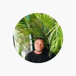 James Monet Carmel - @fabien_rupas - Instagram