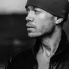 James Monet Lmt - @james.monet.lmt - TikTok