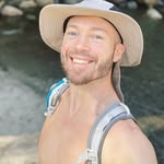 James Monet LMT | Monet Massage Las Vegas - @jamesmonet - Instagram