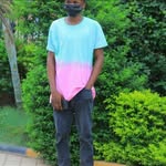 James Monet Mpanga - @mbengyaj - Instagram