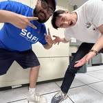 James Monette - @jamesmonette - Instagram