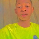 jamesmonet - @jamesmonet515 - Instagram
