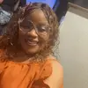 Monet James - @monetjames0 - TikTok