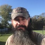 James Mong - @jasmong2 - Instagram