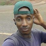 James Mong - @mong523 - Instagram