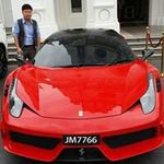 James Jordon - @james.mong - Instagram