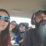 James mong - @adventure_across_indiana - Instagram