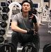 James Mong - Facebook