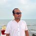 James Mong - Facebook