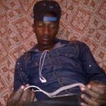 James Mong - @mongjames - Instagram