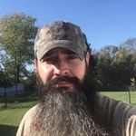 James Mong - @mong_james - Instagram