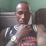 james mong - @jamesmong090 - Instagram