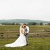 James Mong - Facebook