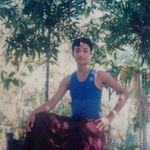 James Mong - @jamesmong009 - Instagram