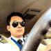 James Mong - Facebook