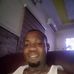 James Mong - Facebook