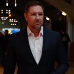 James mong - @jamesmong8 - Instagram