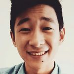 ေမာင္ထင္ - @james_mong_hong - Instagram