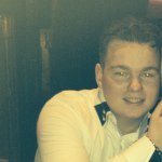 James Mongan - @james_mongan - Instagram