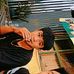 James Monge - Facebook