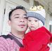 James Mongz - Facebook
