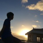 Mong - @james_mong - Instagram