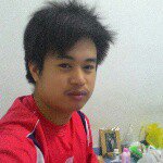 sunti Jamesmong - @jamesmong20 - Instagram