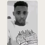 Itz Williams James Monger - @itzwilliamsjamesmonger - Instagram