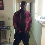 James Jae Flame Monger - @mongerjames - Instagram