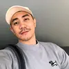 james - @jamesmonger1 - TikTok