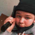 James Monger - @james.monger.5030 - Instagram