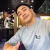 James monger - @james.monger36 - TikTok