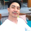 James Monger - @james.monger24 - TikTok