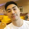 James Monger - @jamesmonger58 - TikTok
