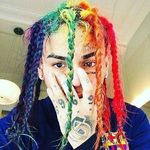 James monger - @monger_james - Instagram