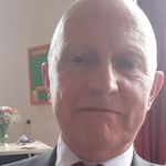 James Monger - @monger4665 - Instagram